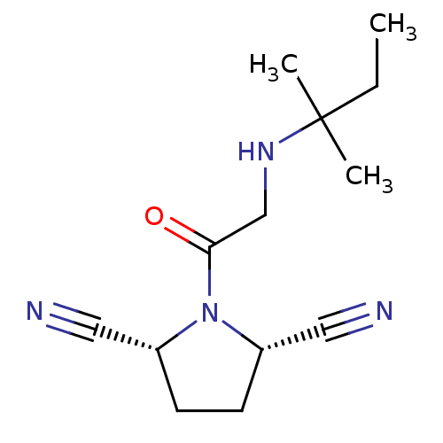 PNG