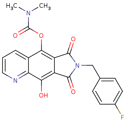 PNG