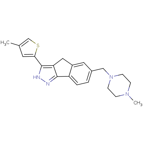 PNG