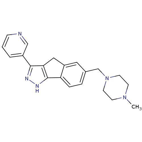 PNG