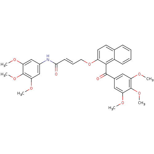 PNG