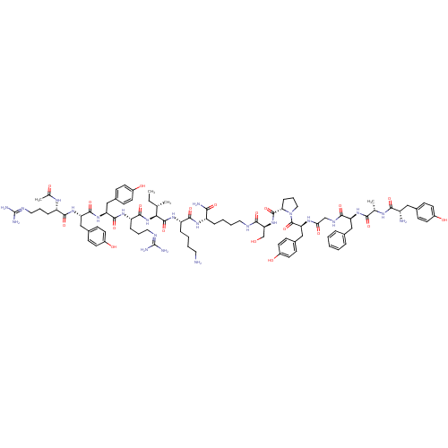 PNG