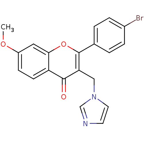 PNG