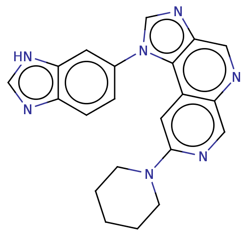 PNG