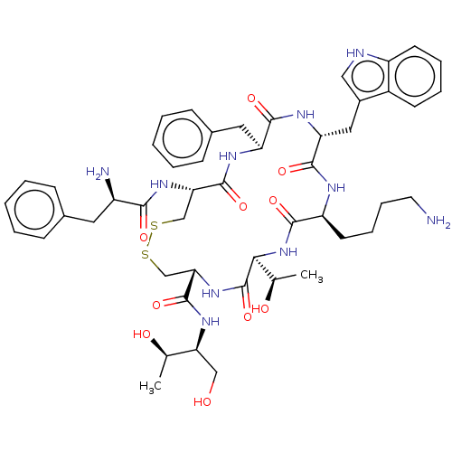 PNG