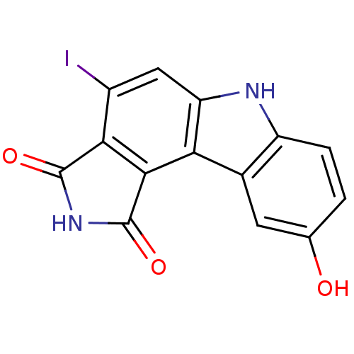 PNG
