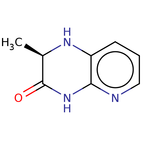PNG