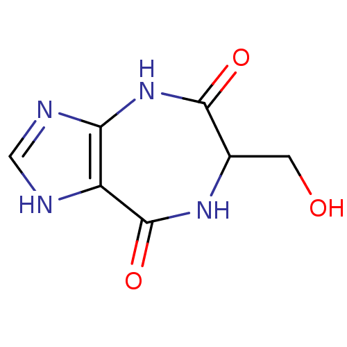 PNG
