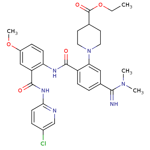 PNG