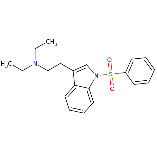 PNG