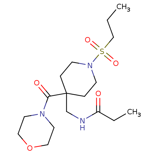 PNG