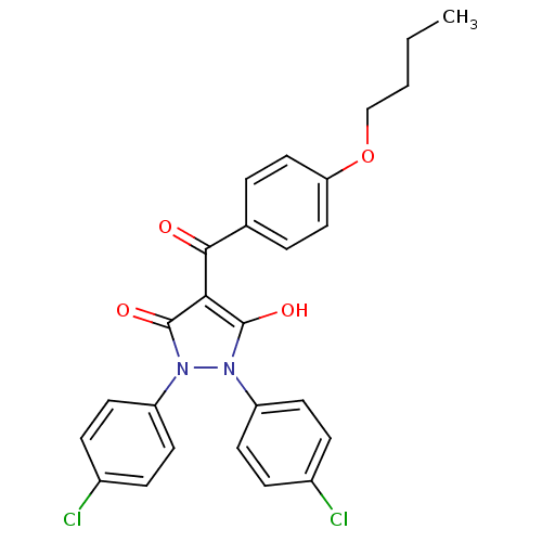 PNG