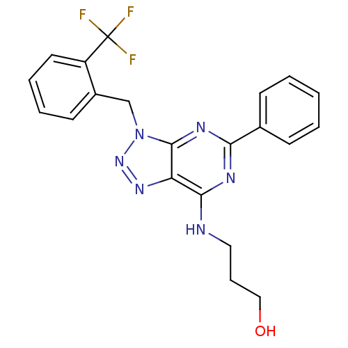 PNG