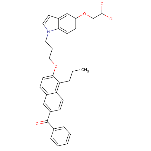 PNG