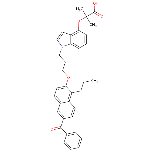 PNG