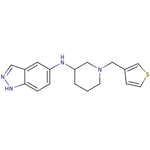 PNG