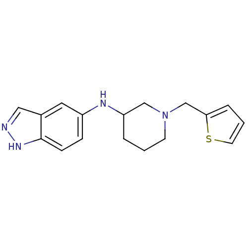 PNG