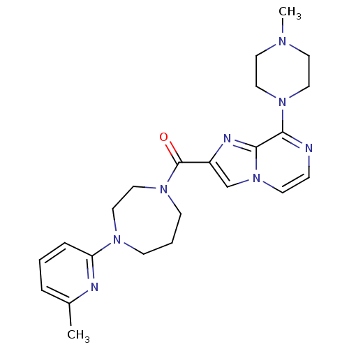 PNG