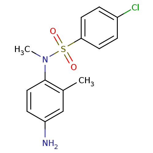 PNG