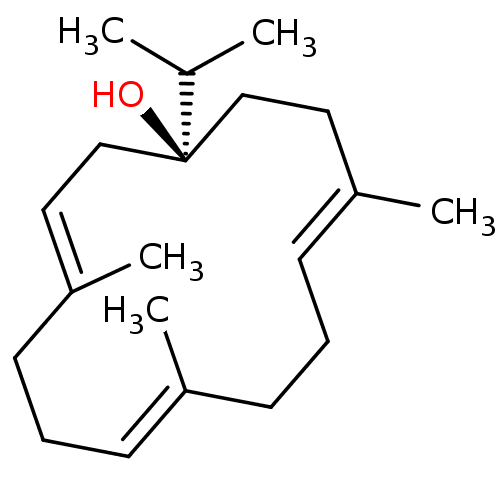PNG