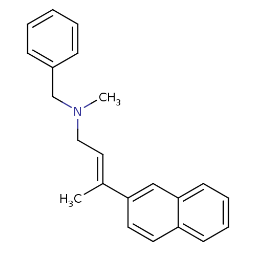 PNG