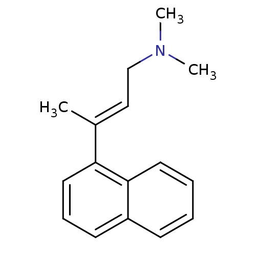 PNG