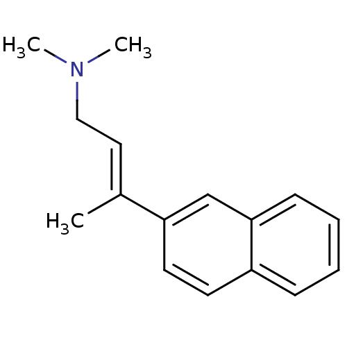 PNG