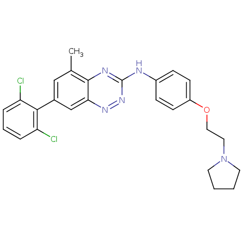 PNG