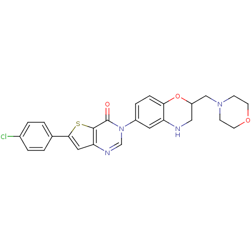 PNG