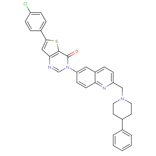 PNG