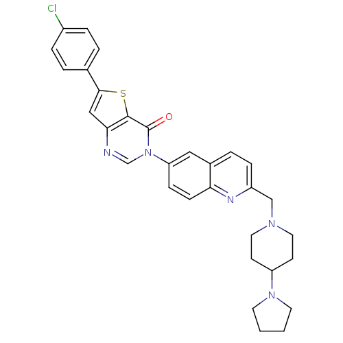 PNG