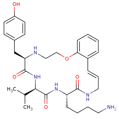 PNG