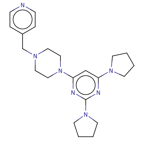 PNG