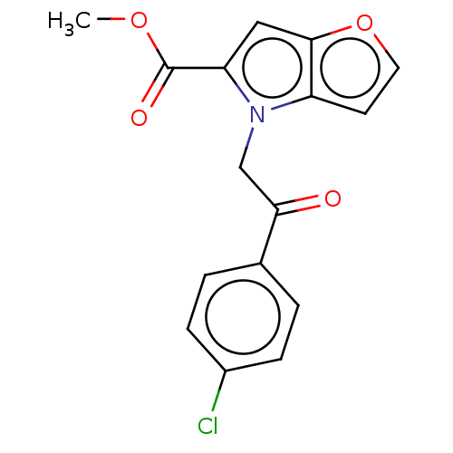 PNG