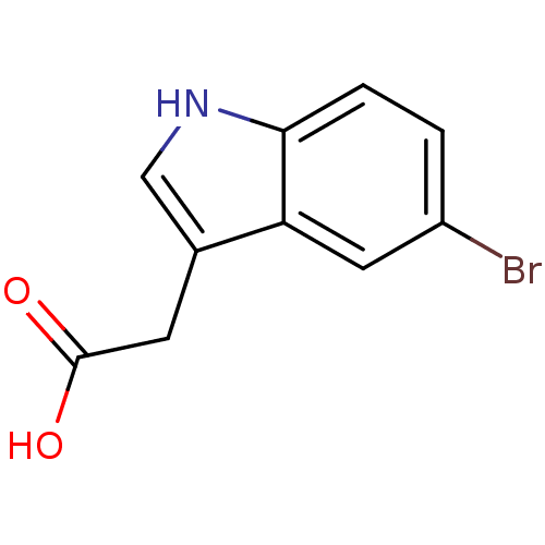 PNG
