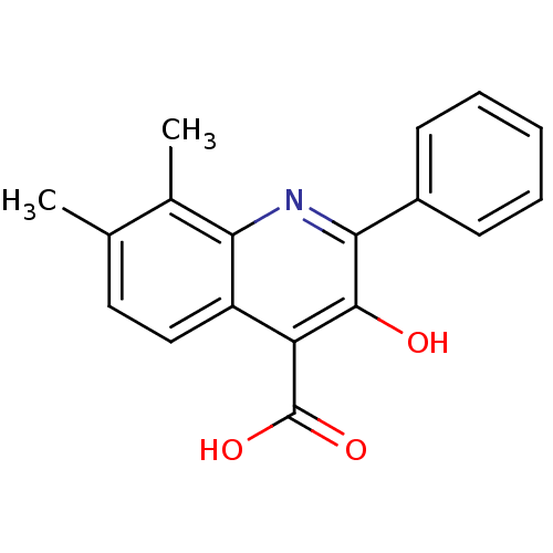 PNG