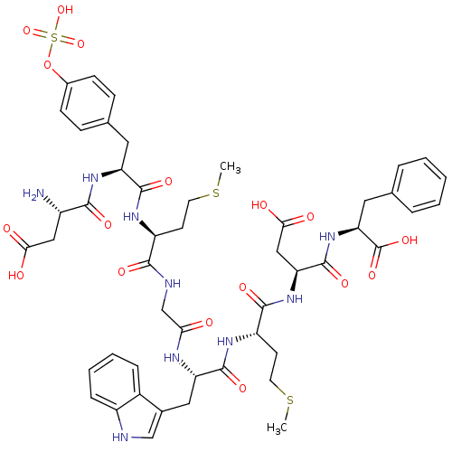 PNG