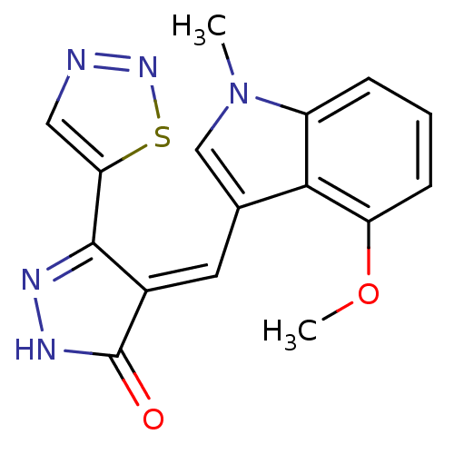 PNG