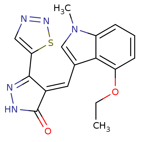 PNG