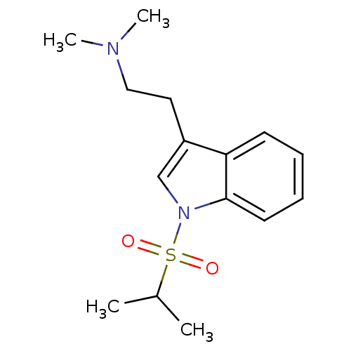 PNG
