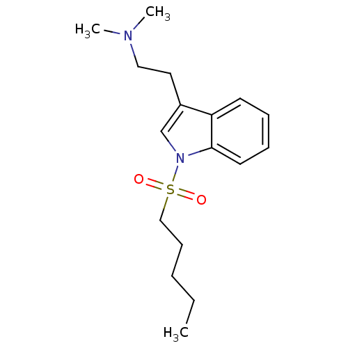 PNG