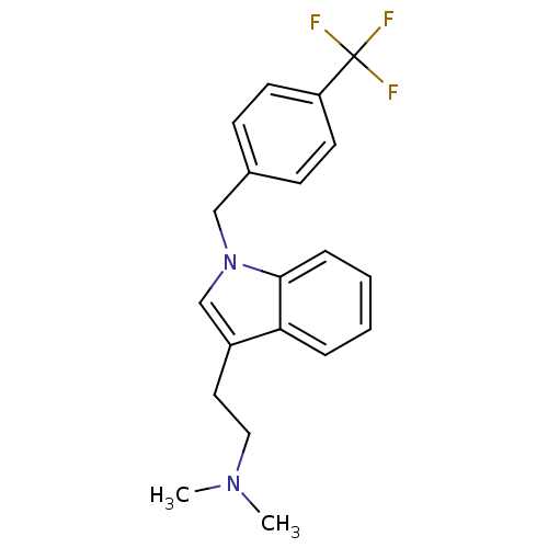PNG