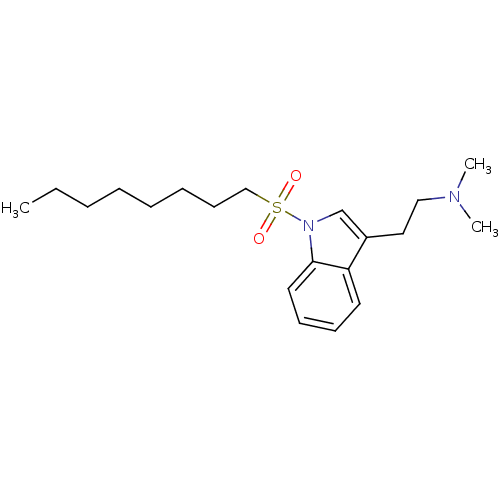 PNG