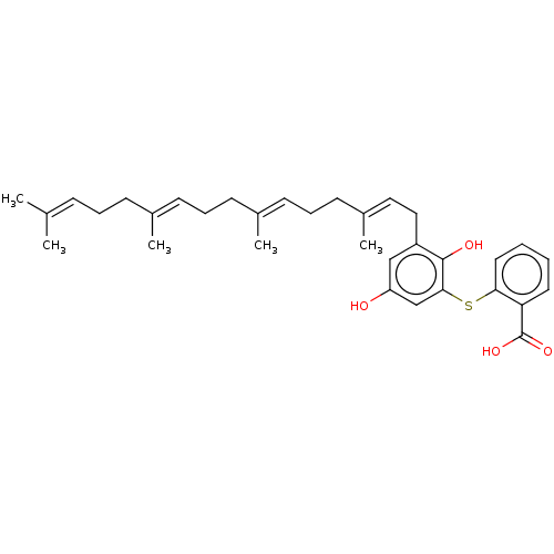 PNG