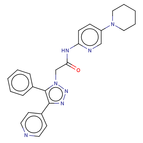PNG
