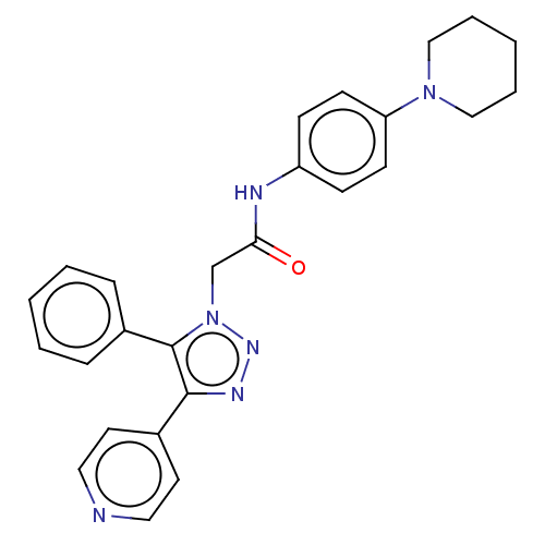 PNG