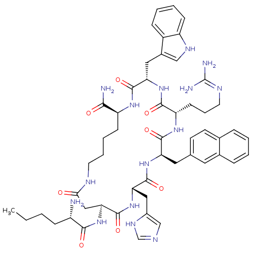 PNG