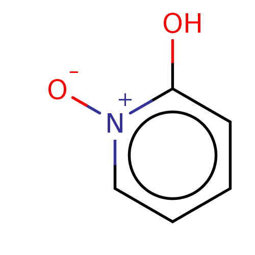 PNG