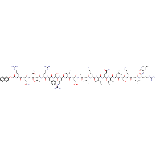 PNG