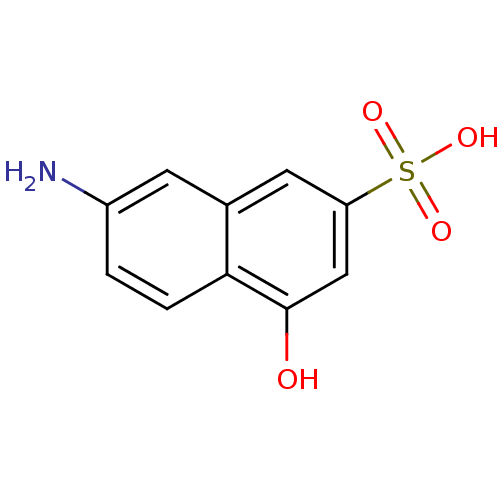 PNG